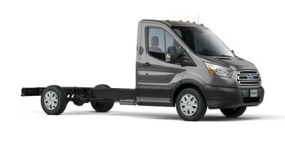 ford transit cutaway 2017 1FDBF6PM2HKA91061 image